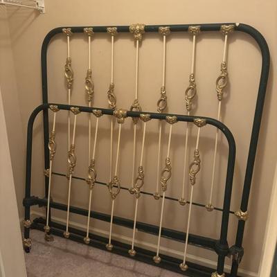 Sale Photo Thumbnail #340