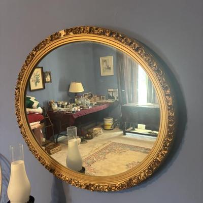 Sale Photo Thumbnail #419