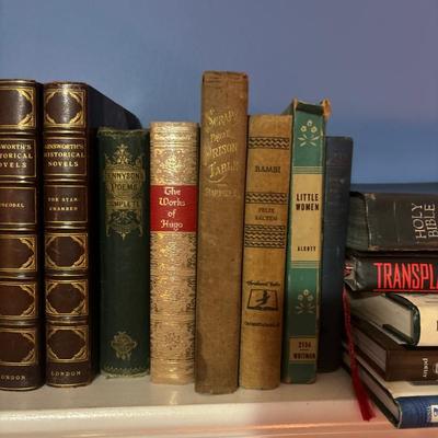 Sale Photo Thumbnail #102