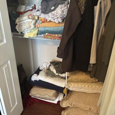 Sale Photo Thumbnail #281