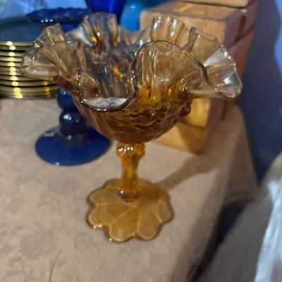 Sale Photo Thumbnail #60