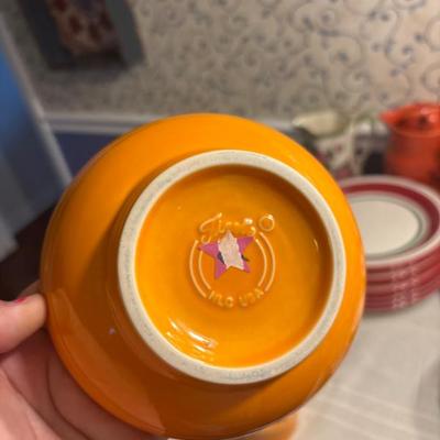 Sale Photo Thumbnail #219