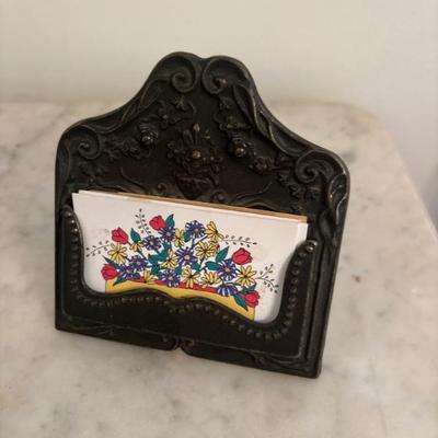 Sale Photo Thumbnail #122