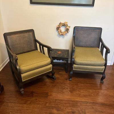 Sale Photo Thumbnail #233