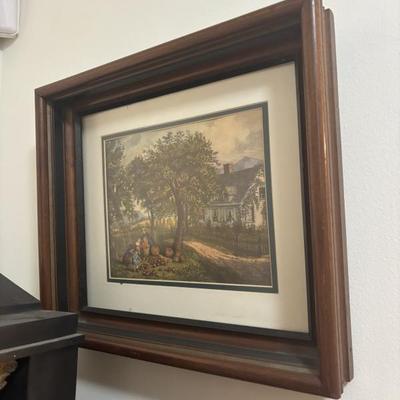 Sale Photo Thumbnail #444