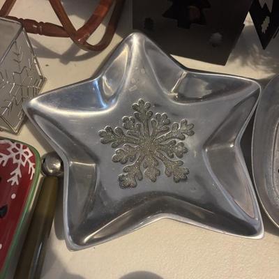 Sale Photo Thumbnail #491