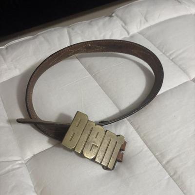 Sale Photo Thumbnail #350