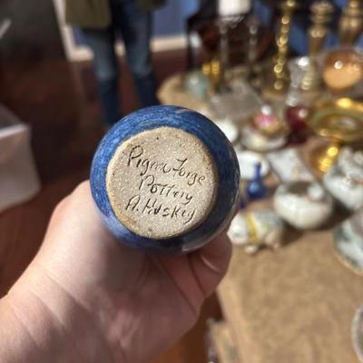 Sale Photo Thumbnail #68