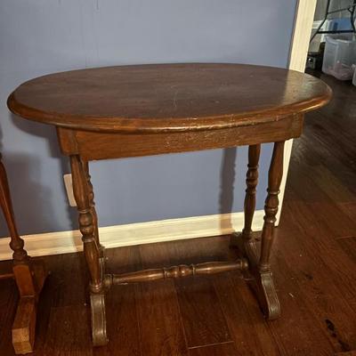 Sale Photo Thumbnail #106