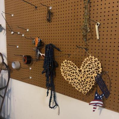 Sale Photo Thumbnail #528