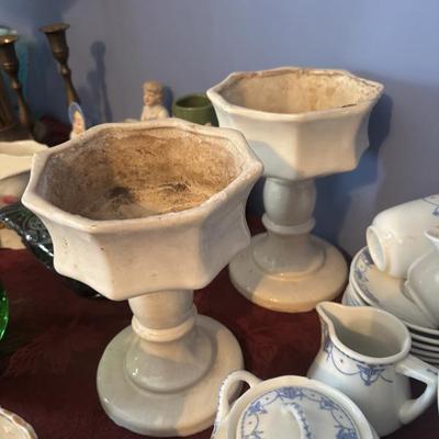 Sale Photo Thumbnail #272