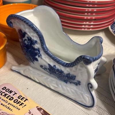 Sale Photo Thumbnail #217