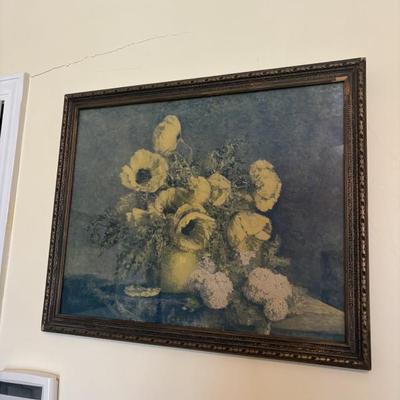 Sale Photo Thumbnail #286