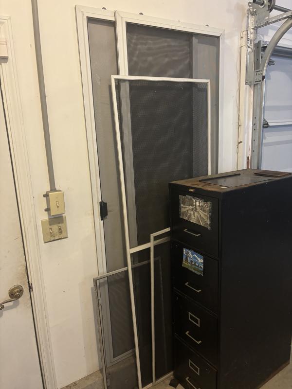 Sale Photo Thumbnail #555