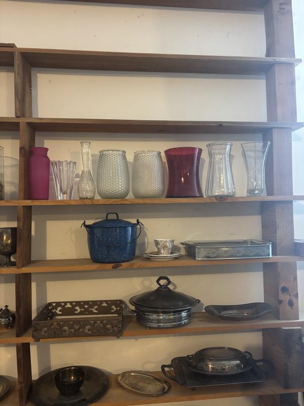 Sale Photo Thumbnail #544