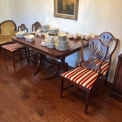 Sale Photo Thumbnail #157