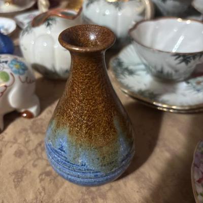 Sale Photo Thumbnail #67