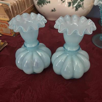 Sale Photo Thumbnail #254