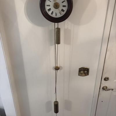 Sale Photo Thumbnail #324