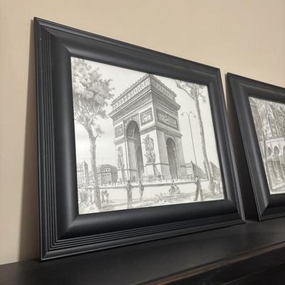 Sale Photo Thumbnail #362