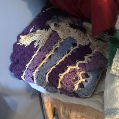 Sale Photo Thumbnail #379