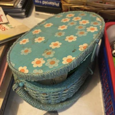 Sale Photo Thumbnail #513