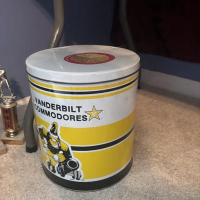 Sale Photo Thumbnail #402