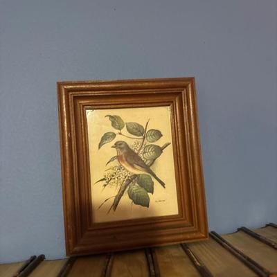 Sale Photo Thumbnail #95