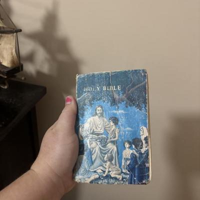 Sale Photo Thumbnail #357