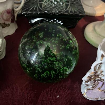 Sale Photo Thumbnail #269