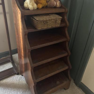 Sale Photo Thumbnail #372