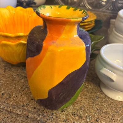 Sale Photo Thumbnail #190