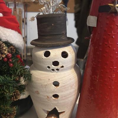 Sale Photo Thumbnail #490