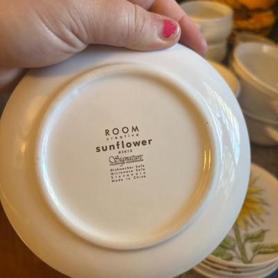 Sale Photo Thumbnail #182