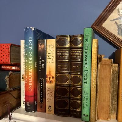 Sale Photo Thumbnail #98