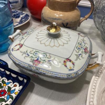 Sale Photo Thumbnail #200