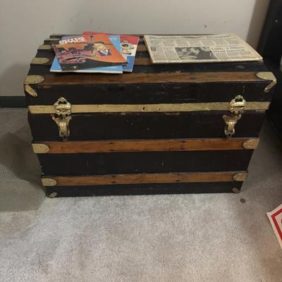 Sale Photo Thumbnail #344