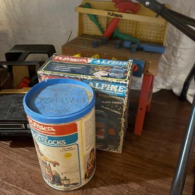 Sale Photo Thumbnail #25