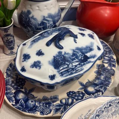 Sale Photo Thumbnail #216