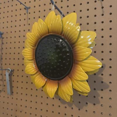 Sale Photo Thumbnail #517