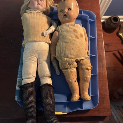 Sale Photo Thumbnail #88