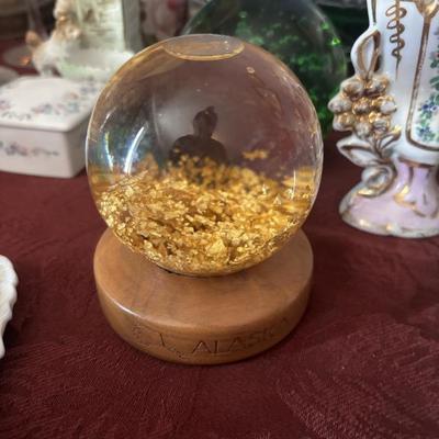 Sale Photo Thumbnail #270