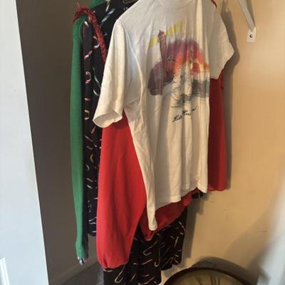 Sale Photo Thumbnail #384