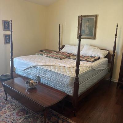 Sale Photo Thumbnail #308