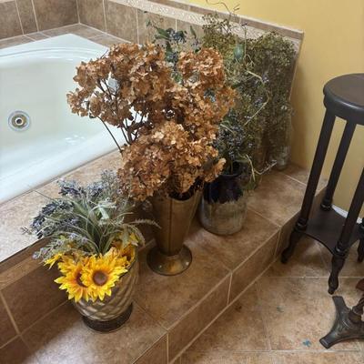 Sale Photo Thumbnail #318