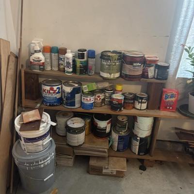 Sale Photo Thumbnail #537