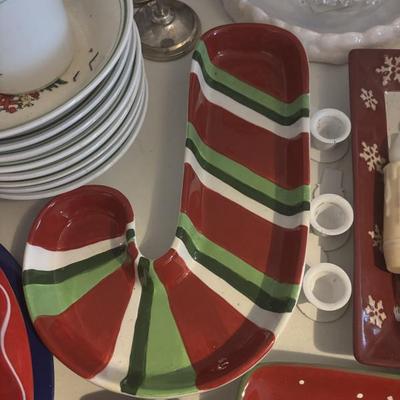 Sale Photo Thumbnail #482