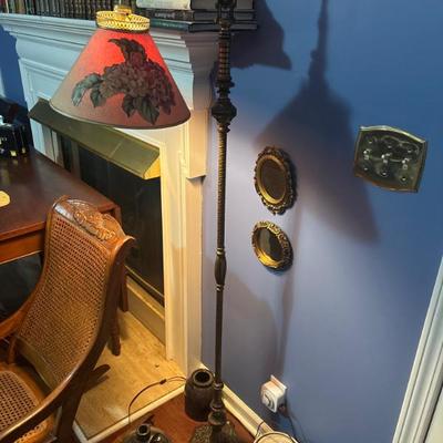 Sale Photo Thumbnail #111