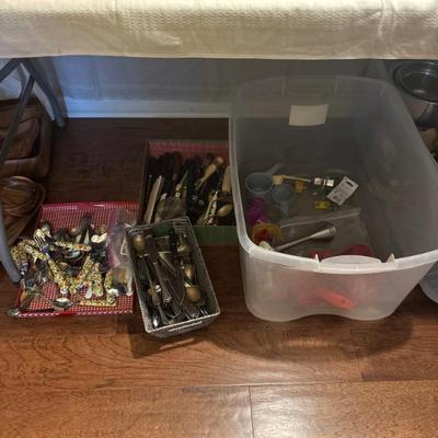 Sale Photo Thumbnail #162