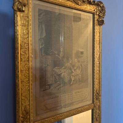 Sale Photo Thumbnail #120